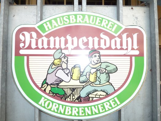 Hausbrauerei Rampendahl (2)
